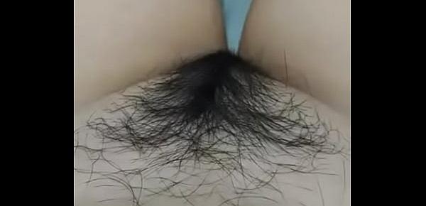  Do you want to come inside my pussy